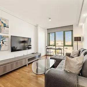 https://home2book-stylish-apartment-arrecife-beach.in-canary-islands.com